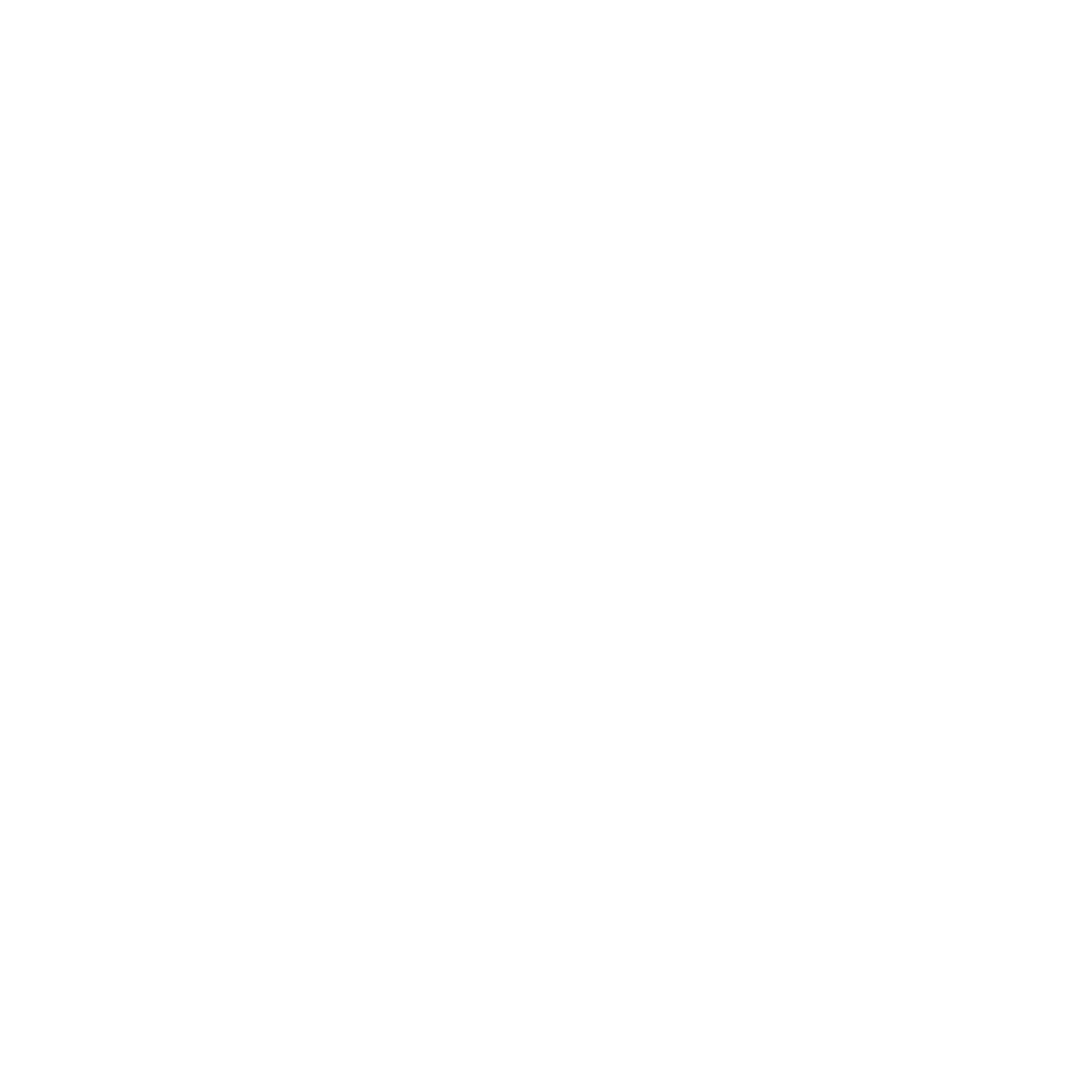 The Paradise Group